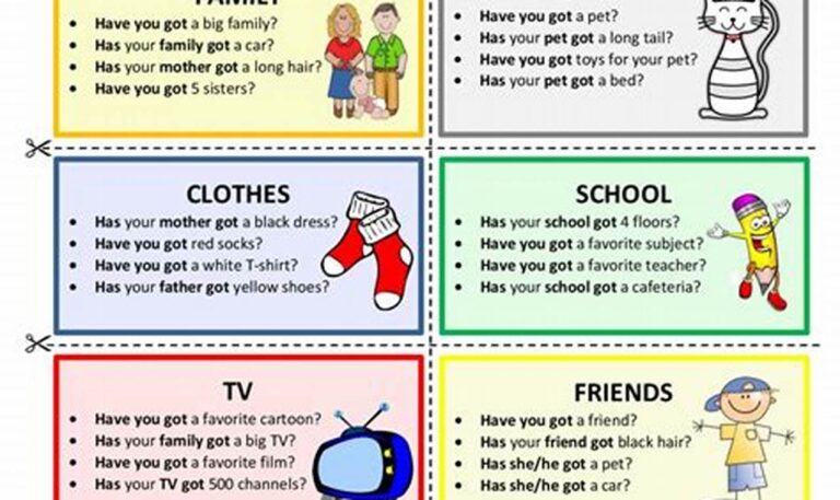 1st Grade Jobs Worksheets For First Grade