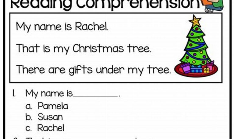 Third Grade Free Printable Worksheets For 3rd Grade