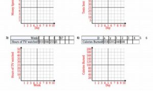 Worksheet Works Coordinate Picture Answer Key